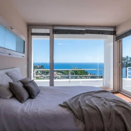 Hotel Pireo 11 Amazing Sea Views