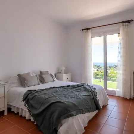 Pireo 11 Amazing Sea Views