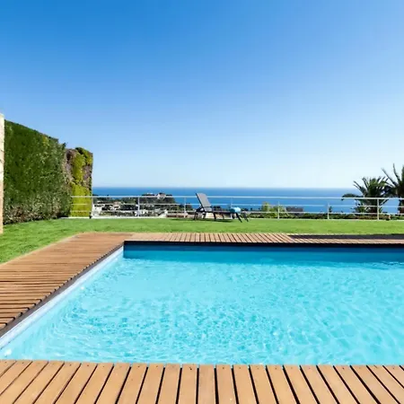 Hotel Pireo 11 Amazing Sea Views