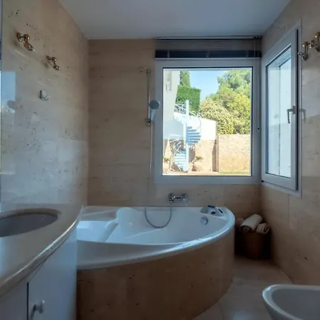 Hotel Pireo 11 Amazing Sea Views Blanes