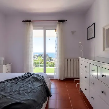 Pireo 11 Amazing Sea Views