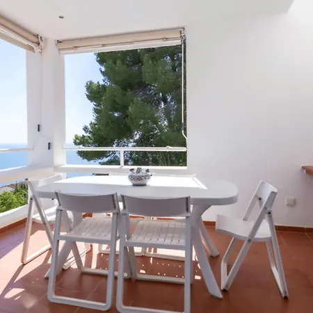 Pireo 11 Amazing Sea Views *