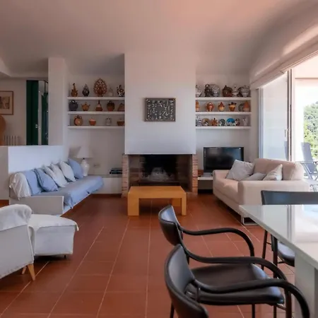 Hotel Pireo 11 Amazing Sea Views Blanes