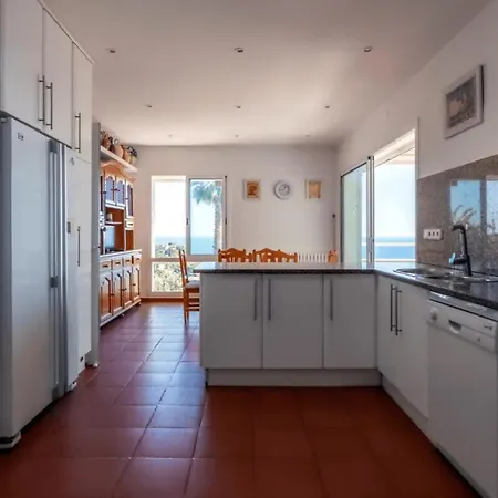 Pireo 11 Amazing Sea Views
