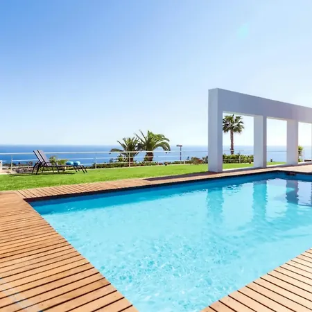 Hotel Pireo 11 Amazing Sea Views